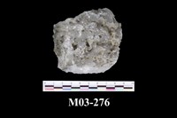 藏品(石英)的圖片